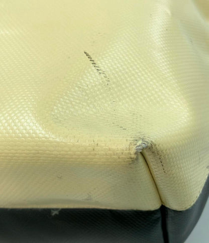 MARNI トートバッグ レディース マルニ