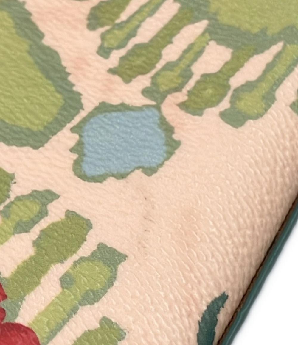 トリーバーチ トートバッグ ショルダーバッグ 肩掛け レディース Tory Burch