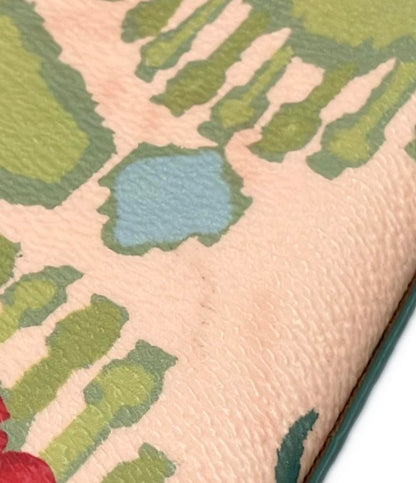 トリーバーチ トートバッグ ショルダーバッグ 肩掛け レディース Tory Burch