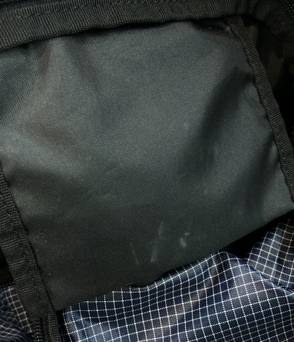 プレイボーイ リュック レディース PLAYBOY