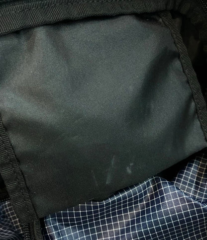 プレイボーイ リュック レディース PLAYBOY