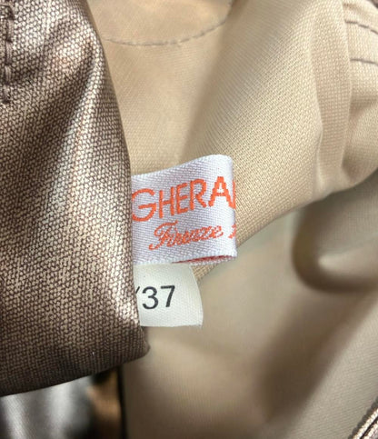 ゲラルディーニ ショルダーバッグ 斜め掛け レディース GHERARDINI