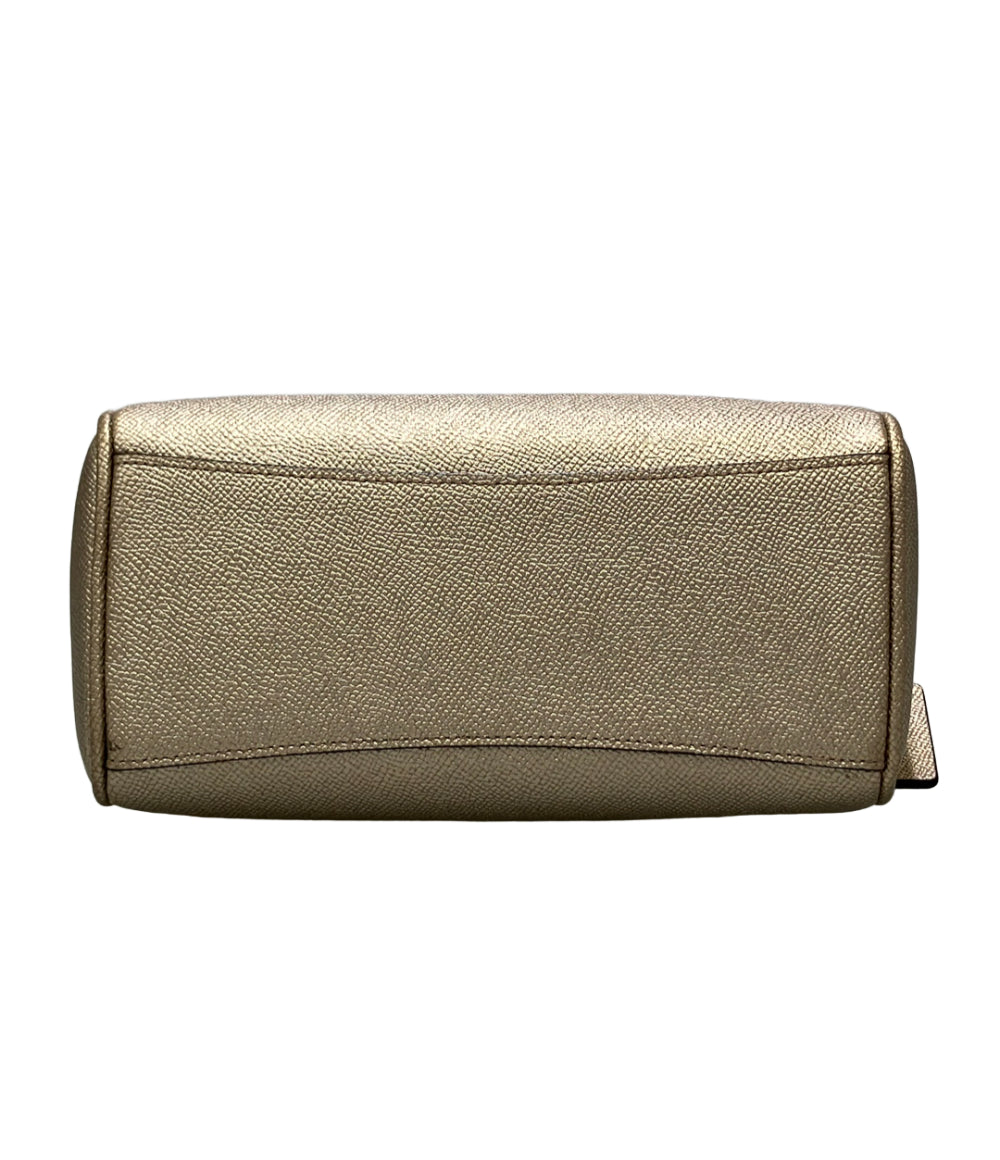 COACH ショルダーバッグ 斜め掛け F80098 レディース コーチ