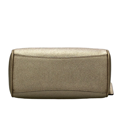 COACH ショルダーバッグ 斜め掛け F80098 レディース コーチ