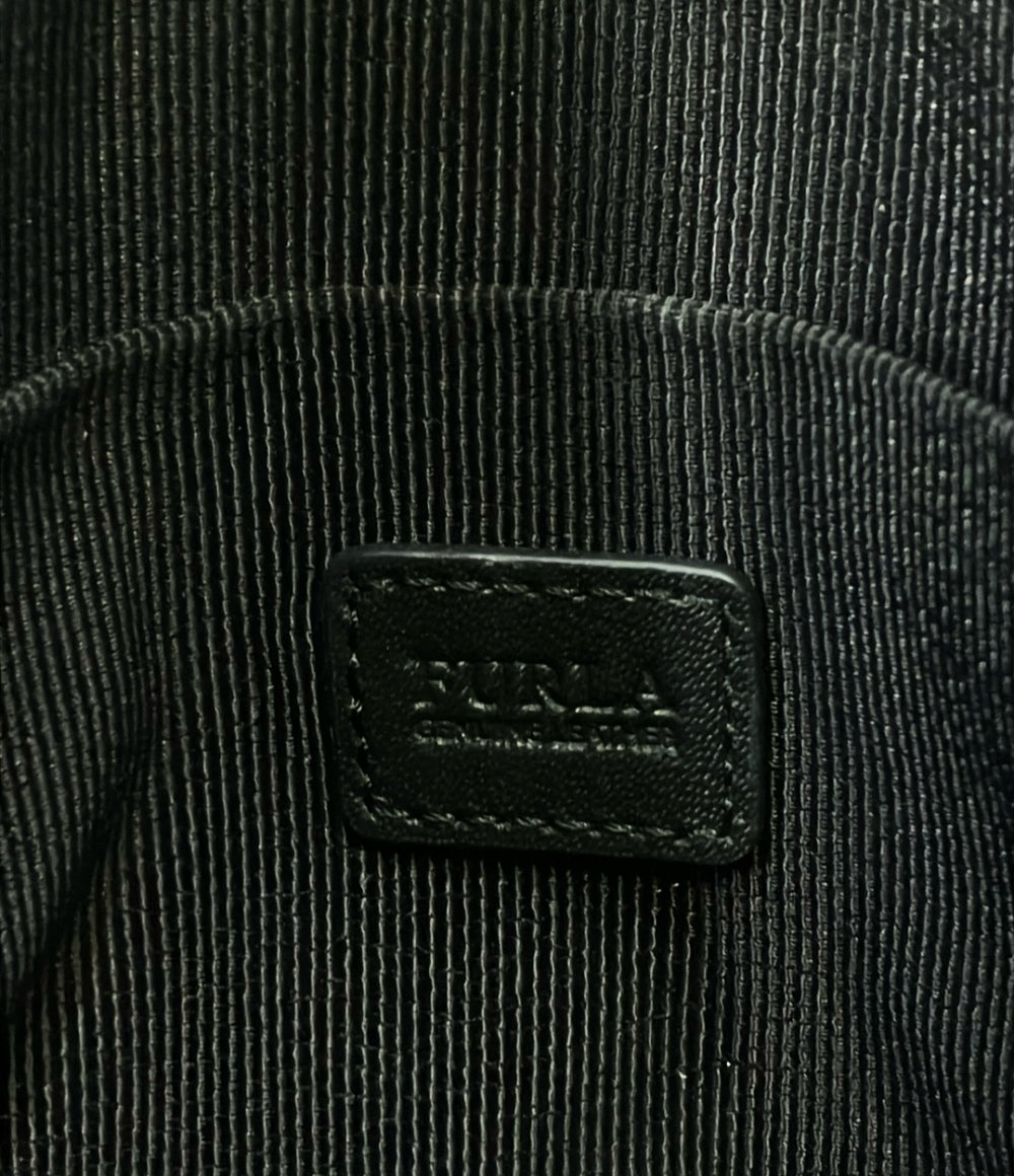 FURLA ショルダーバッグ レディース フルラ