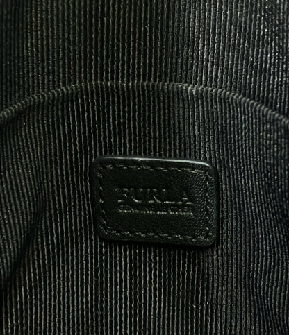 FURLA ショルダーバッグ レディース フルラ