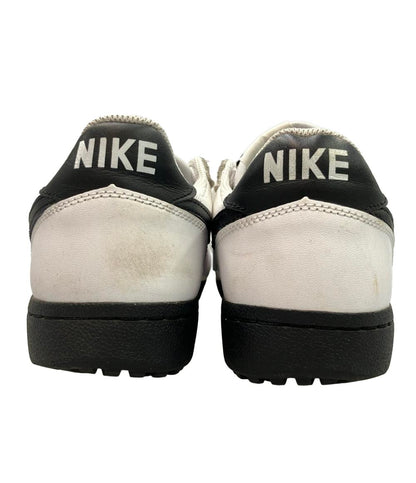 NIKE ローカットスニーカー フィールド ジェネラル レザー IF1738-100 メンズ SIZE 26.5 (M) ナイキ