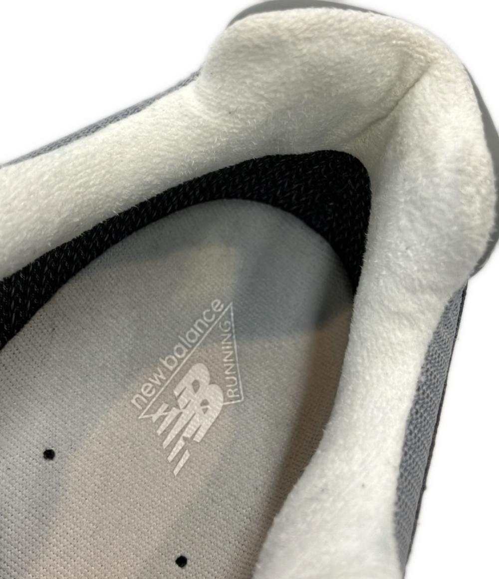 ニューバランス ローカットスニーカー 2002R M2002RXJ メンズ SIZE 27.0 (L) NEW BALANCE