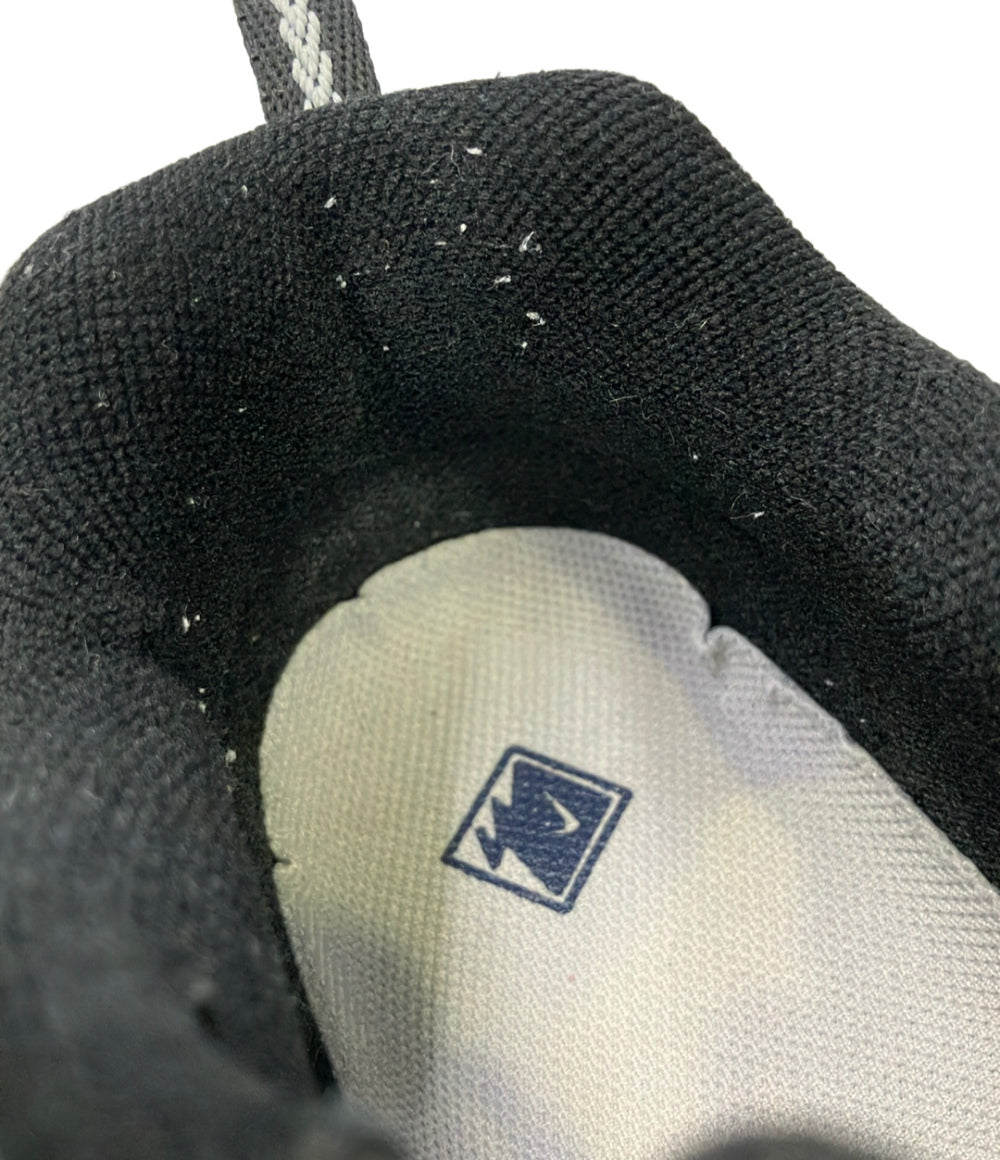 NIKE ローカットスニーカー エア フマラ QS FJ7098-300 メンズ SIZE 26.0 ナイキ