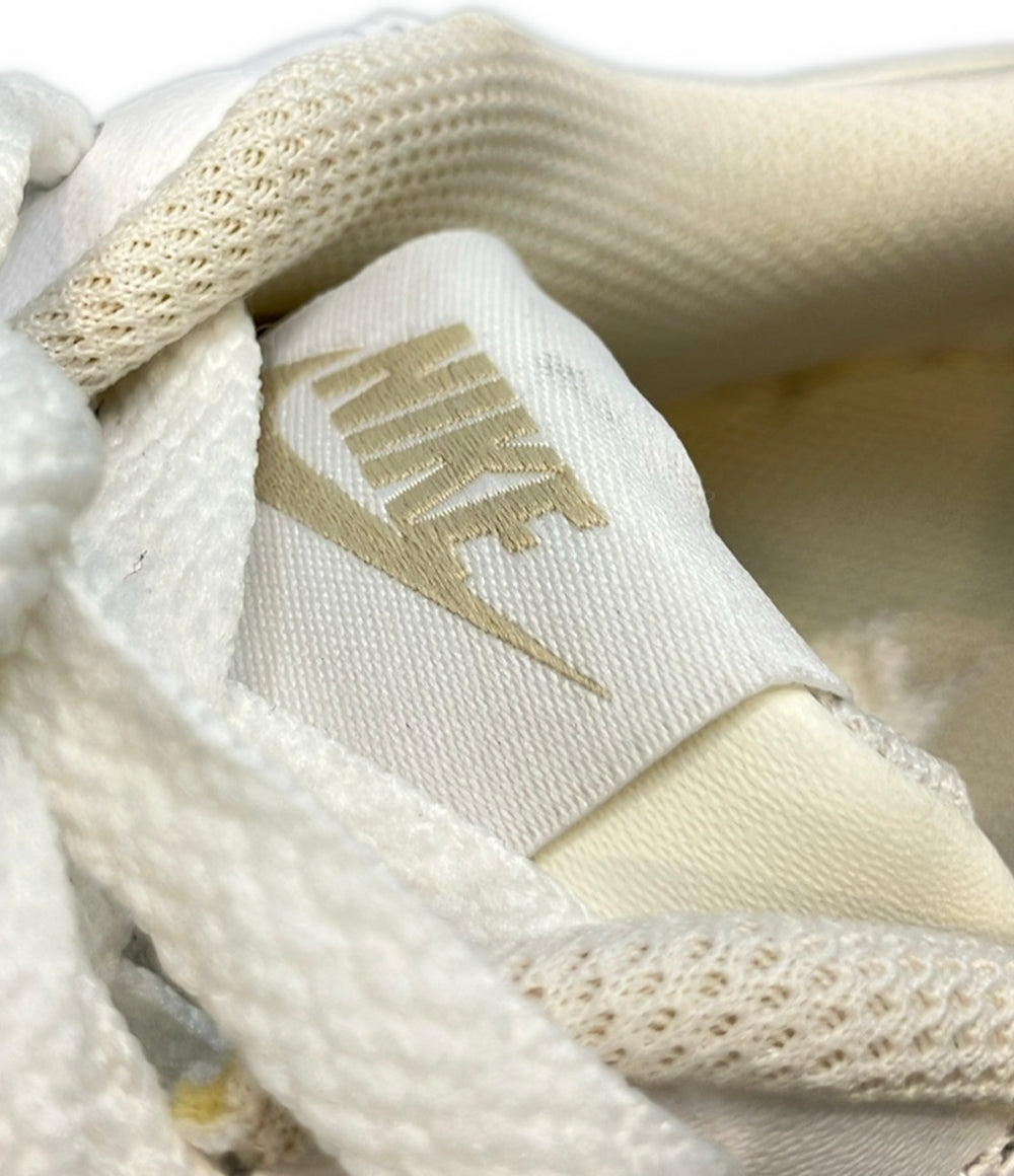 NIKE ローカットスニーカー ガンマ フォース DX9176-103 メンズ SIZE 28.5 ナイキ