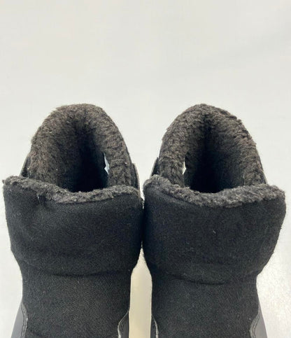 ニューバランス スノーブーツ KB996SZY キッズ SIZE 21.0 (M) NEW BALANCE