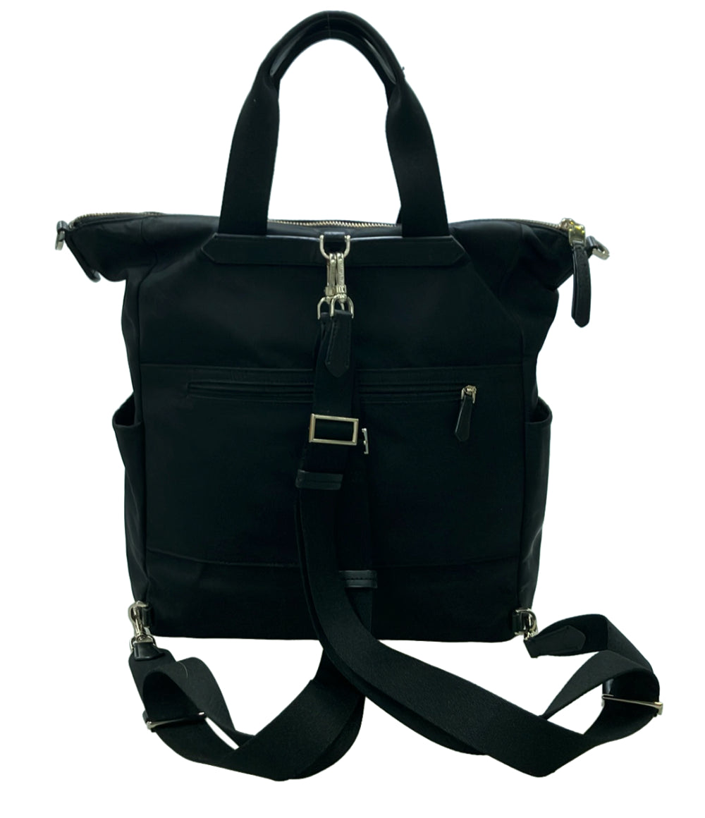 Kate Spade リュック レディース ケイトスペード