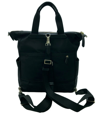 Kate Spade リュック レディース ケイトスペード