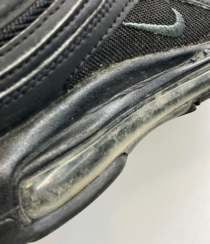 NIKE ローカットスニーカー WMNS AIR MAX 97 921733-001 メンズ SIZE 27.0 (L) ナイキ