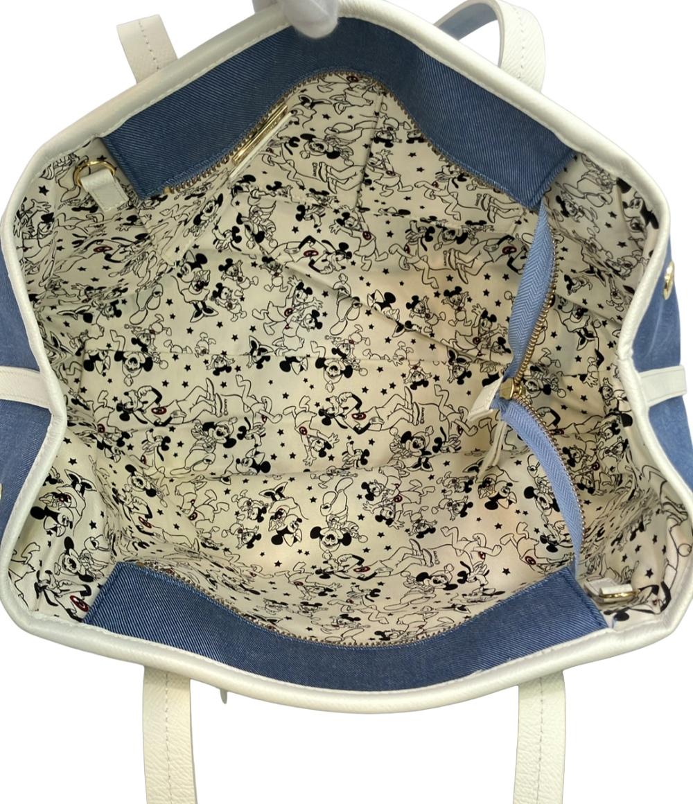 サマンサタバサ 2WAY トートバッグ ショルダーバッグ 肩掛け 斜め掛け レディース Samantha Thavasa