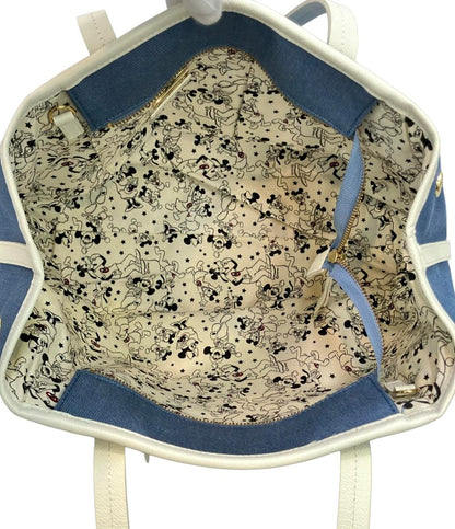 サマンサタバサ 2WAY トートバッグ ショルダーバッグ 肩掛け 斜め掛け レディース Samantha Thavasa