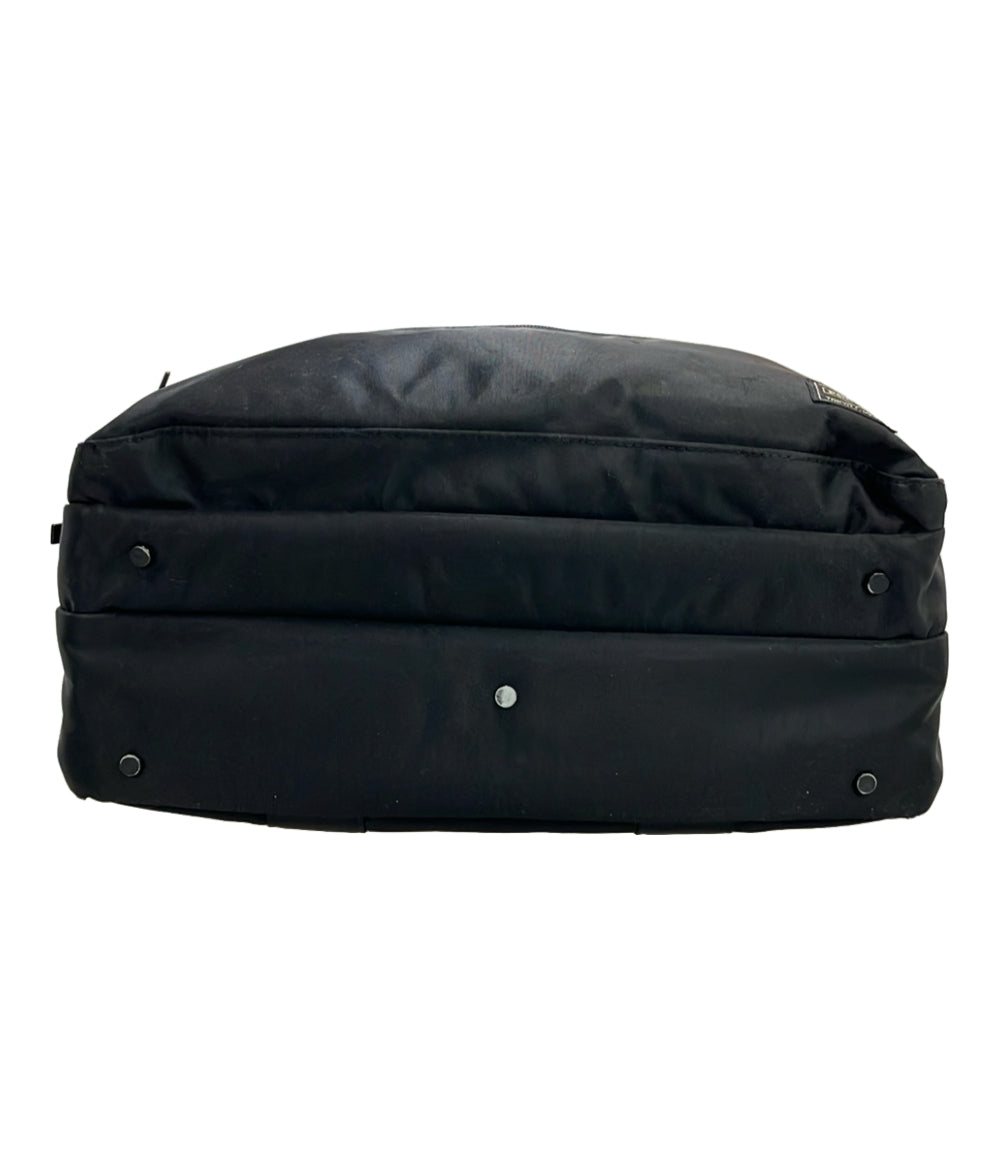 PORTER ブリーフケース ショルダーバッグ 2WAY 斜め掛け メンズ ポーター