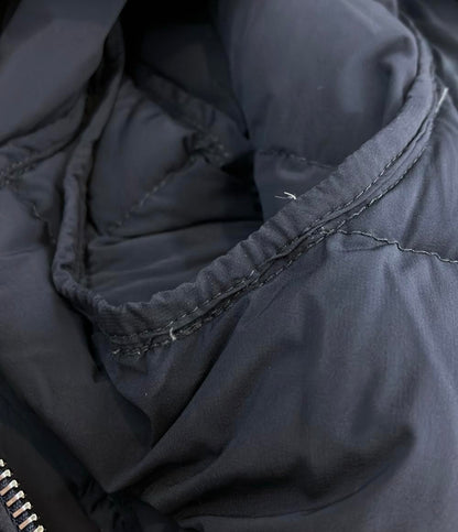 MONCLER ダウンジャケット DOUDOUNE ELASTIQUE C2-093-45964-90-53513 レディース SIZE 1 (M) モンクレール