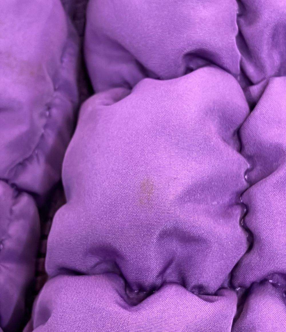 COS ショルダーバッグ 肩掛け レディース コス