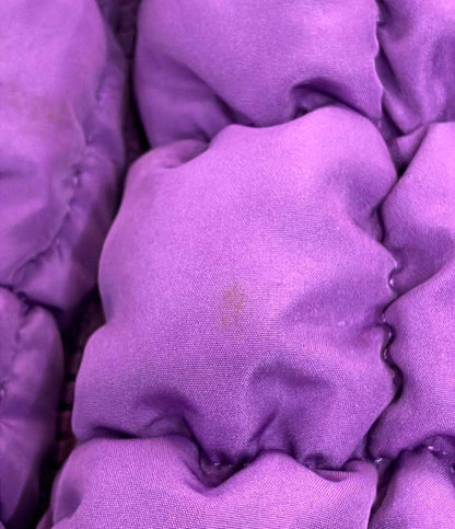 COS ショルダーバッグ 肩掛け レディース コス