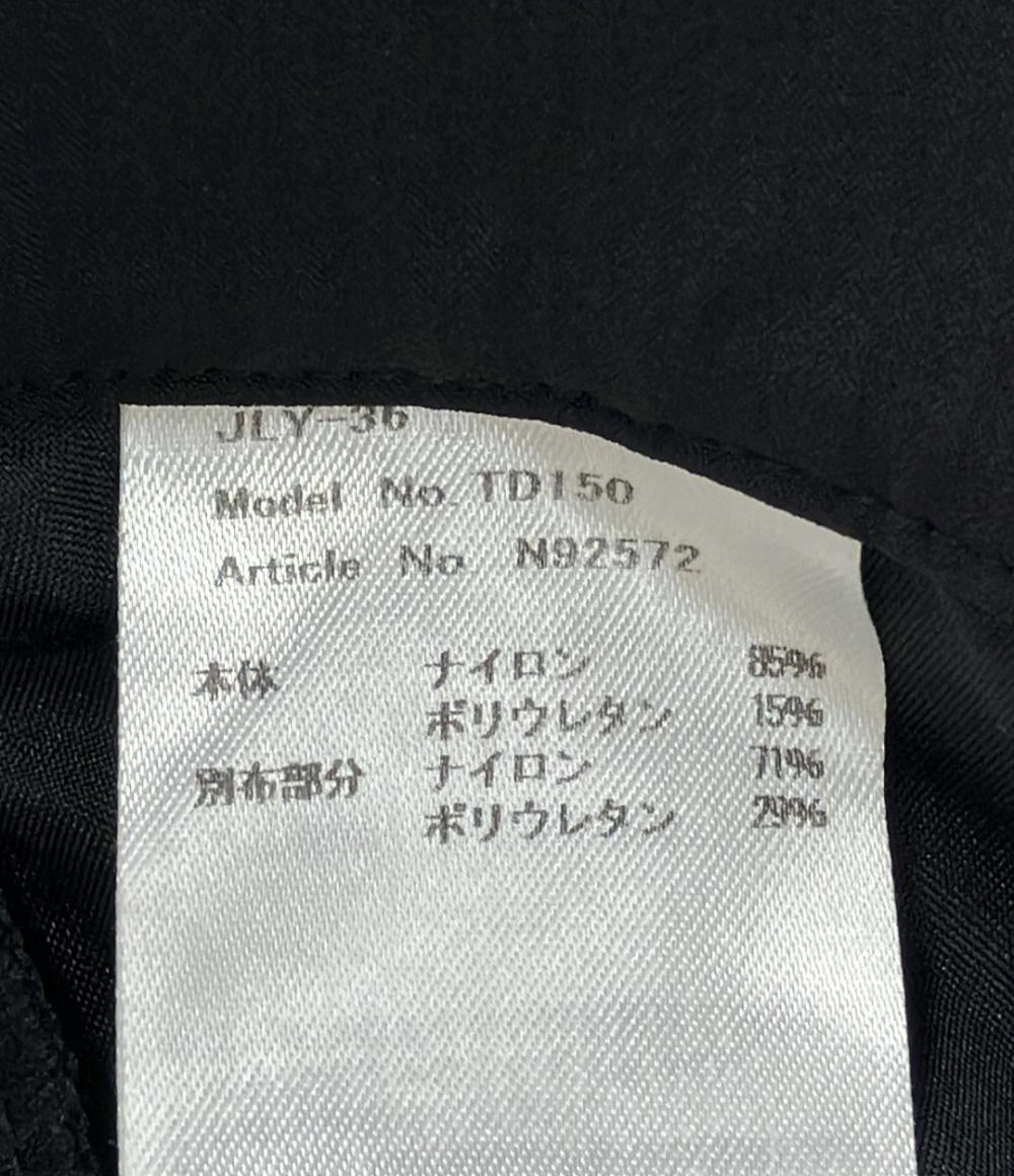 美品 テーラーメイド ロングパンツ ゴルフウェア メンズ SIZE 0 TAylor made