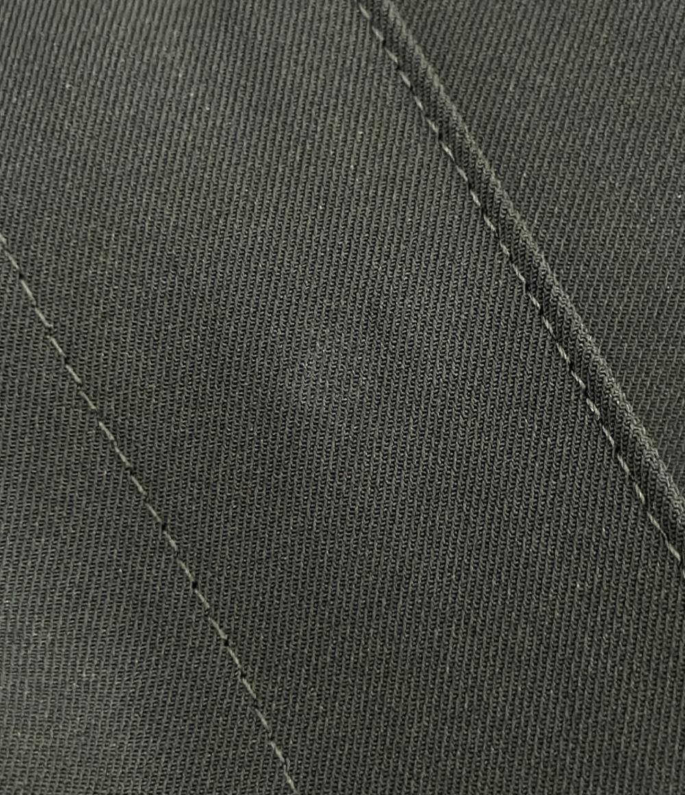 美品 loin. オールインワン レディース SIZE 36 (S) ロワン