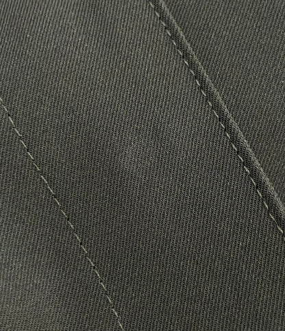 美品 loin. オールインワン レディース SIZE 36 (S) ロワン