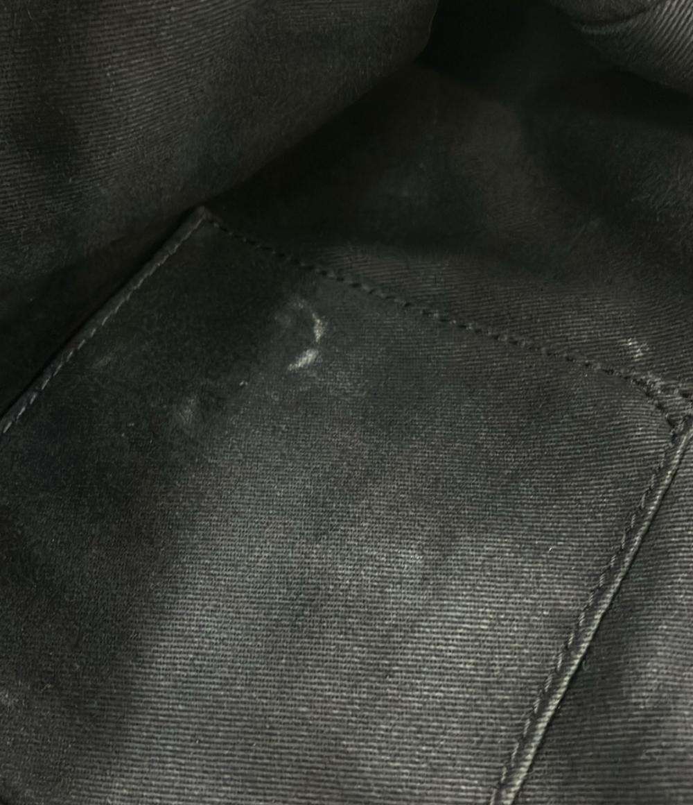 SEE BY CHLOE 2WAY ハンドバッグ ショルダーバッグ 斜め掛け レディース シーバイクロエ