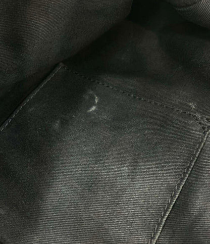 SEE BY CHLOE 2WAY ハンドバッグ ショルダーバッグ 斜め掛け レディース シーバイクロエ