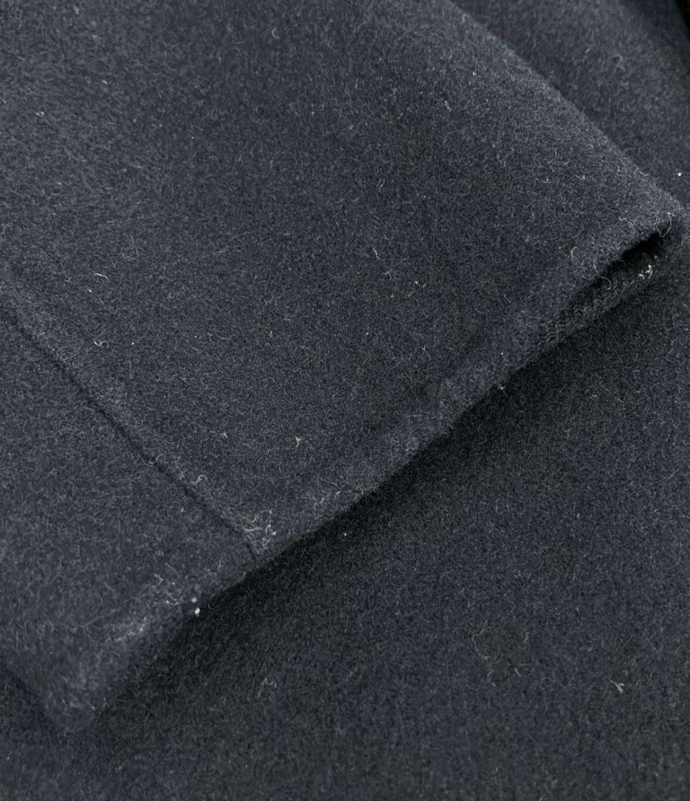 GALERIE VIE チェスターコート メンズ SIZE 36 ギャルリーヴィー