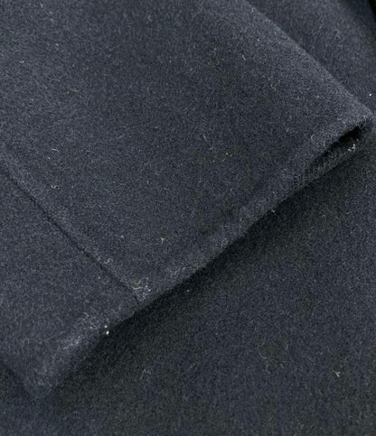 GALERIE VIE チェスターコート メンズ SIZE 36 ギャルリーヴィー