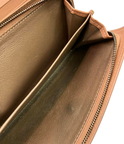 BOTTEGA VENETA 長財布 イントレチャート 150509 レディース ボッテガ・ヴェネタ