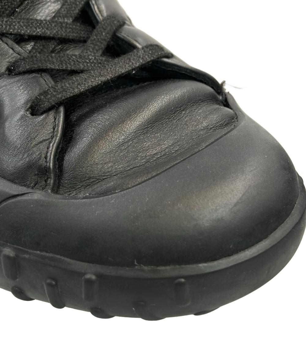 Y-3 ローカットスニーカー GR.1P FZ6392 メンズ SIZE 26.5 (M) ワイスリー