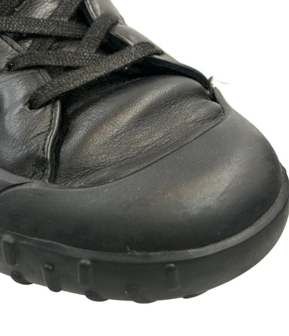Y-3 ローカットスニーカー GR.1P FZ6392 メンズ SIZE 26.5 (M) ワイスリー