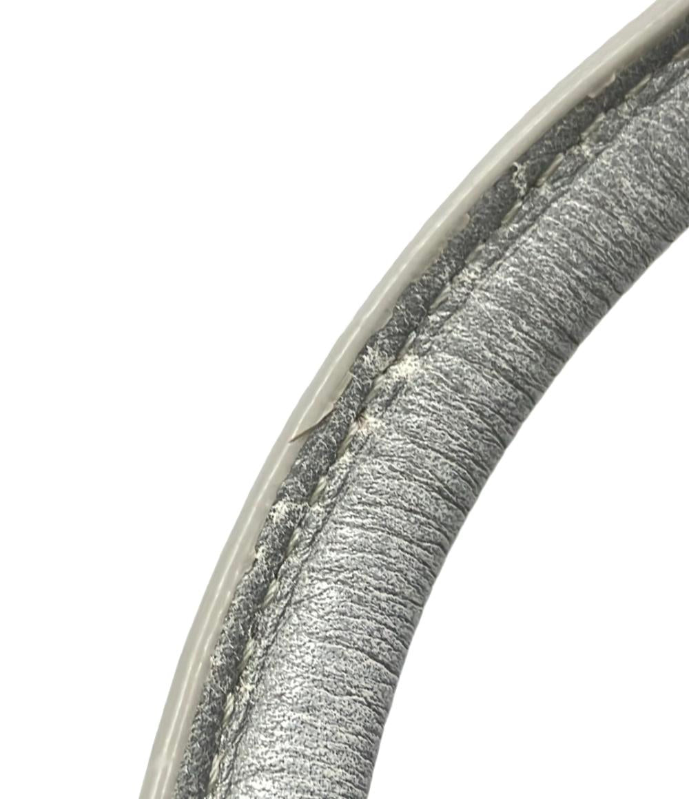 GHERARDINI 2WAY ハンドバッグ ショルダーバッグ 斜め掛け レディース ゲラルディーニ