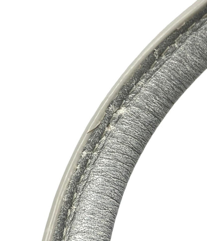 GHERARDINI 2WAY ハンドバッグ ショルダーバッグ 斜め掛け レディース ゲラルディーニ
