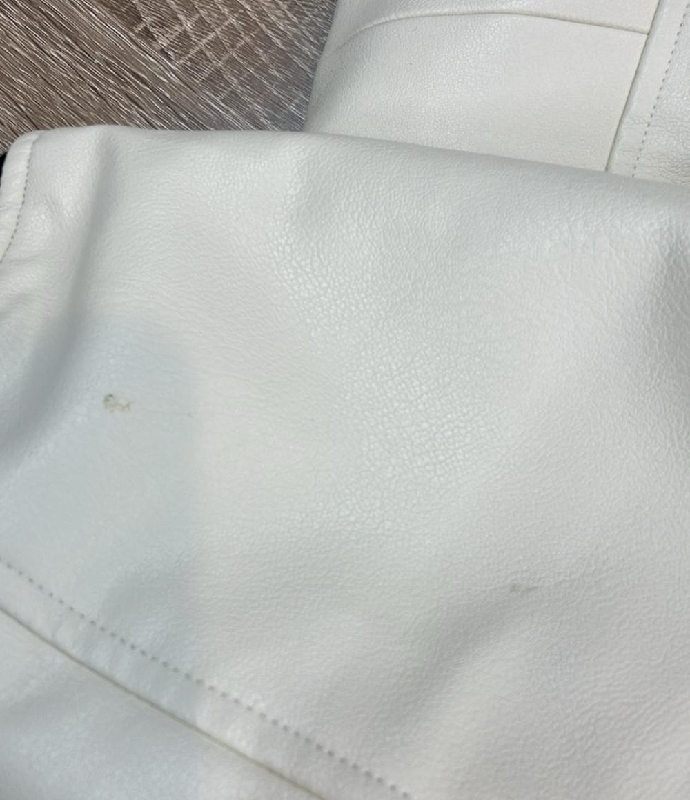 XLARGE スタジャン ストリート 101234021009 メンズ SIZE M エクストララージ