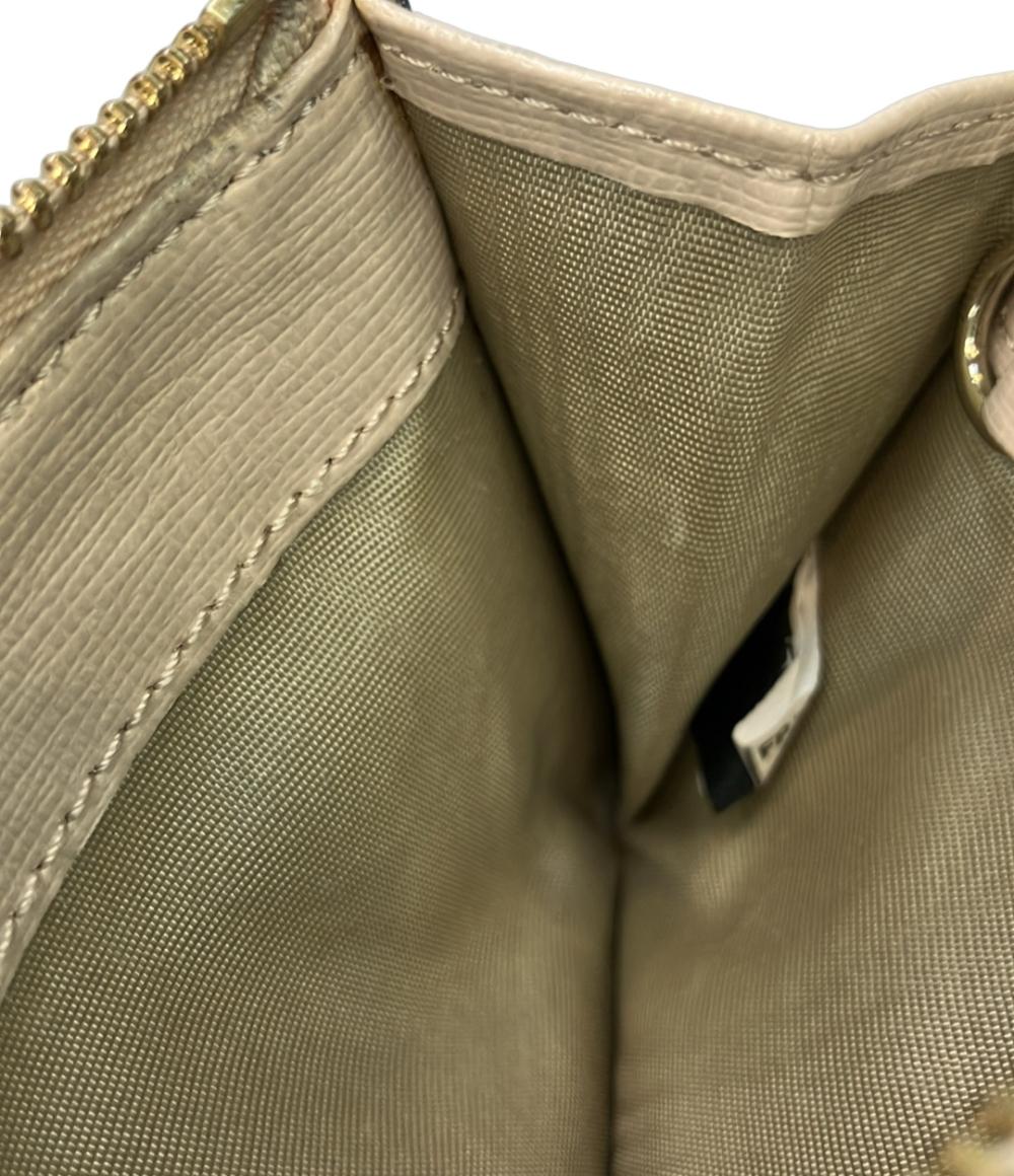 フルラ カードケース コインケース キーリング付き レディース Furla