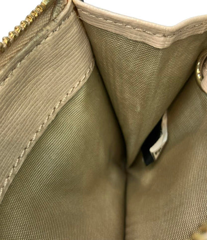 フルラ カードケース コインケース キーリング付き レディース Furla