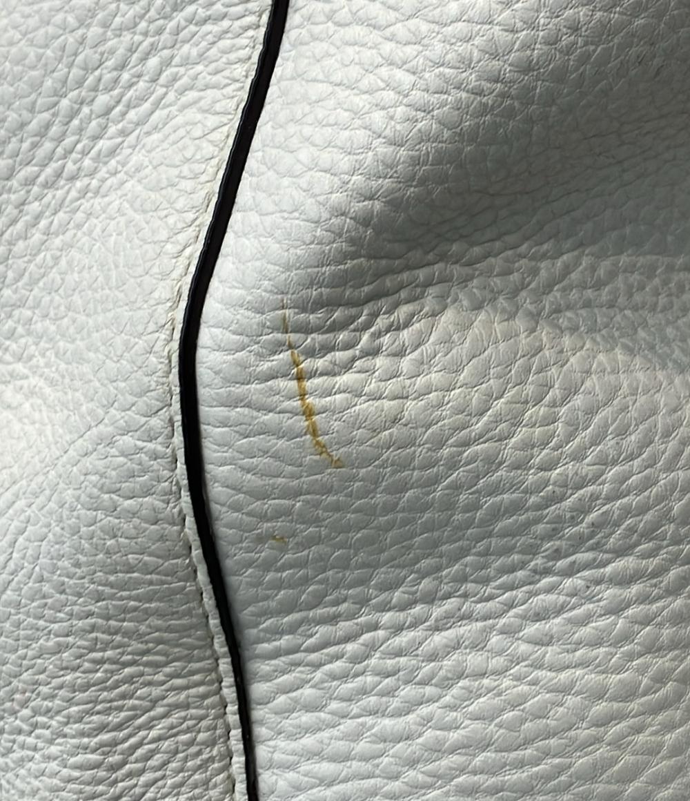 マイケルコース 2wayハンドバッグ ショルダーバッグ レディース MICHAEL KORS