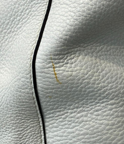 マイケルコース 2wayハンドバッグ ショルダーバッグ レディース MICHAEL KORS