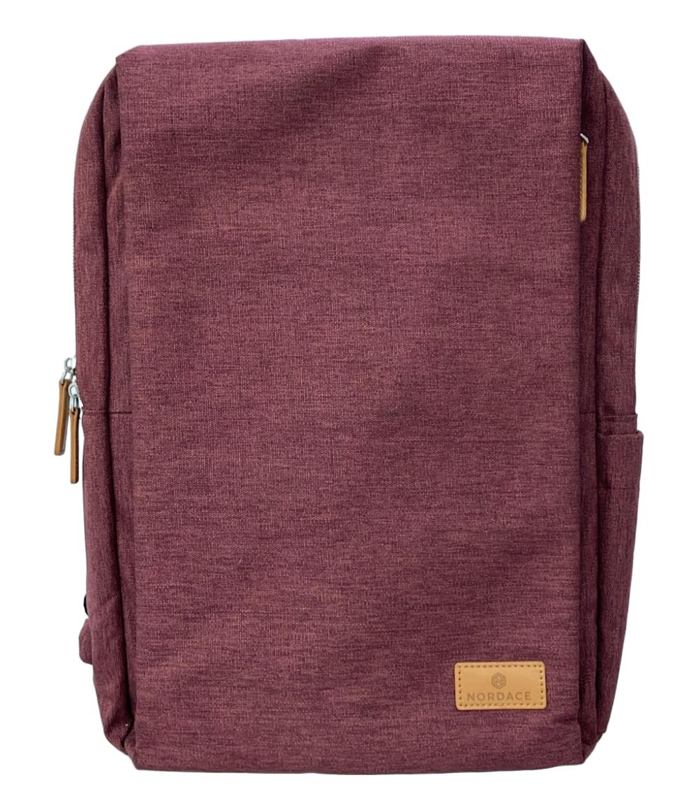 ノルディス リュック メンズ NORDACE