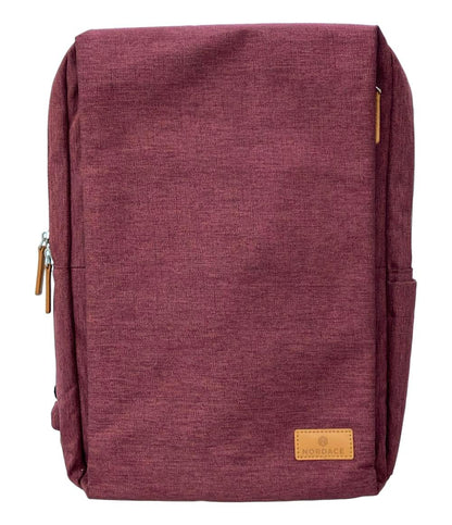 ノルディス リュック メンズ NORDACE