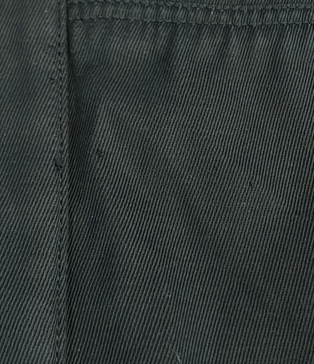 PLAN C 長袖 シャツ レディース SIZE 36 プラン シー
