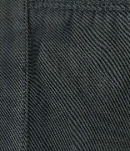 PLAN C 長袖 シャツ レディース SIZE 36 プラン シー