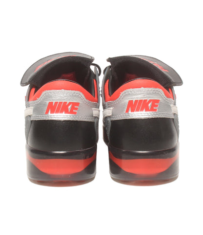 NIKE Palace Skateboards ローカットスニーカー Cryoshot Air Speed M IM0702-001 メンズ SIZE 26.0 ナイキ パレス スケートボード