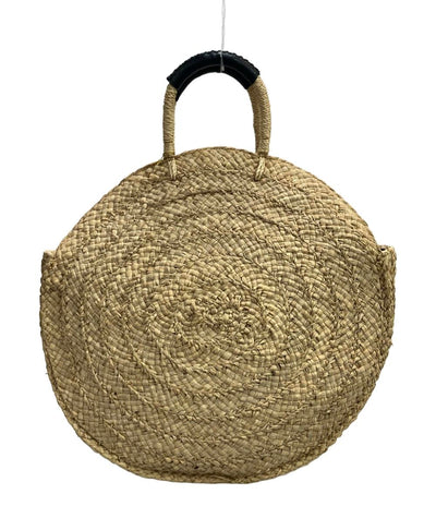 ヴィオラドーロ ハンドバッグ レディース VIOLAd’ORO