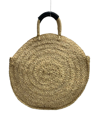 ヴィオラドーロ ハンドバッグ レディース VIOLAd’ORO