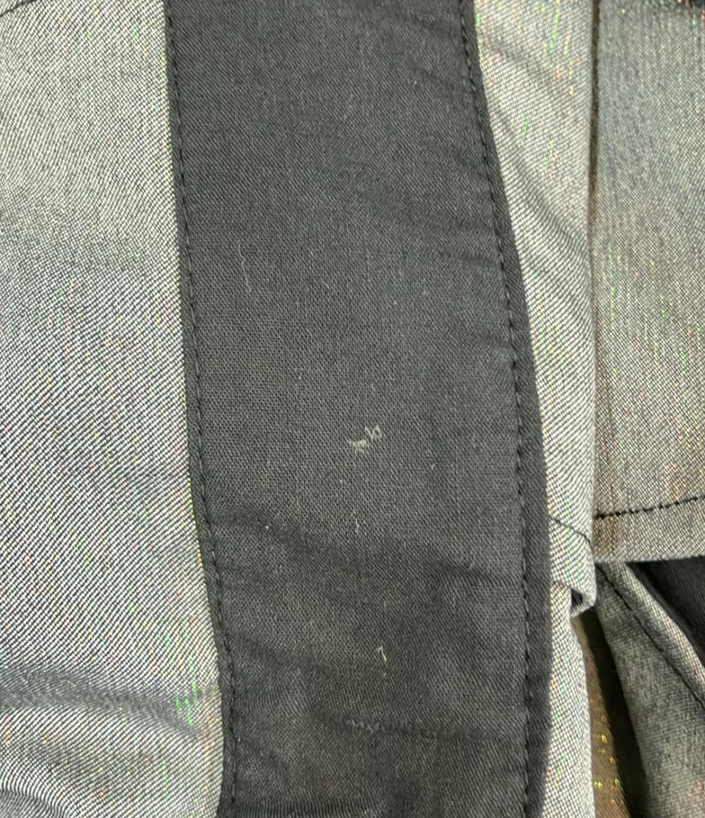 アメリ オールインワン オーバーオール レディース SIZE TL (XL) AMERI