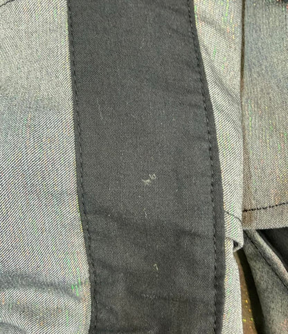 アメリ オールインワン オーバーオール レディース SIZE TL (XL) AMERI